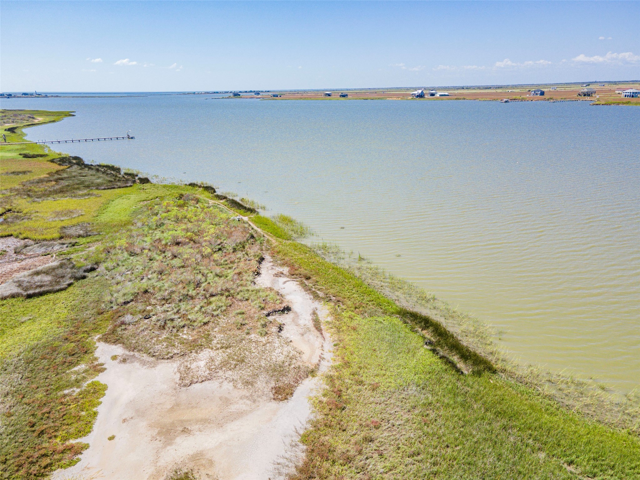 0 Turtle Bay Cove Drive Property Photo 36