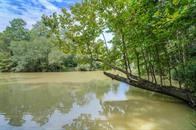 24831 River Terrace Road Property Photo 1