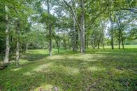 24831 River Terrace Road Property Photo 2