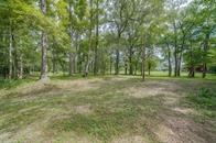 24831 River Terrace Road Property Photo 3