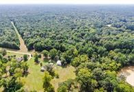 24831 River Terrace Road Property Photo 4
