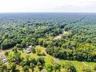 24831 River Terrace Road Property Photo 6