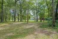 24831 River Terrace Road Property Photo 7