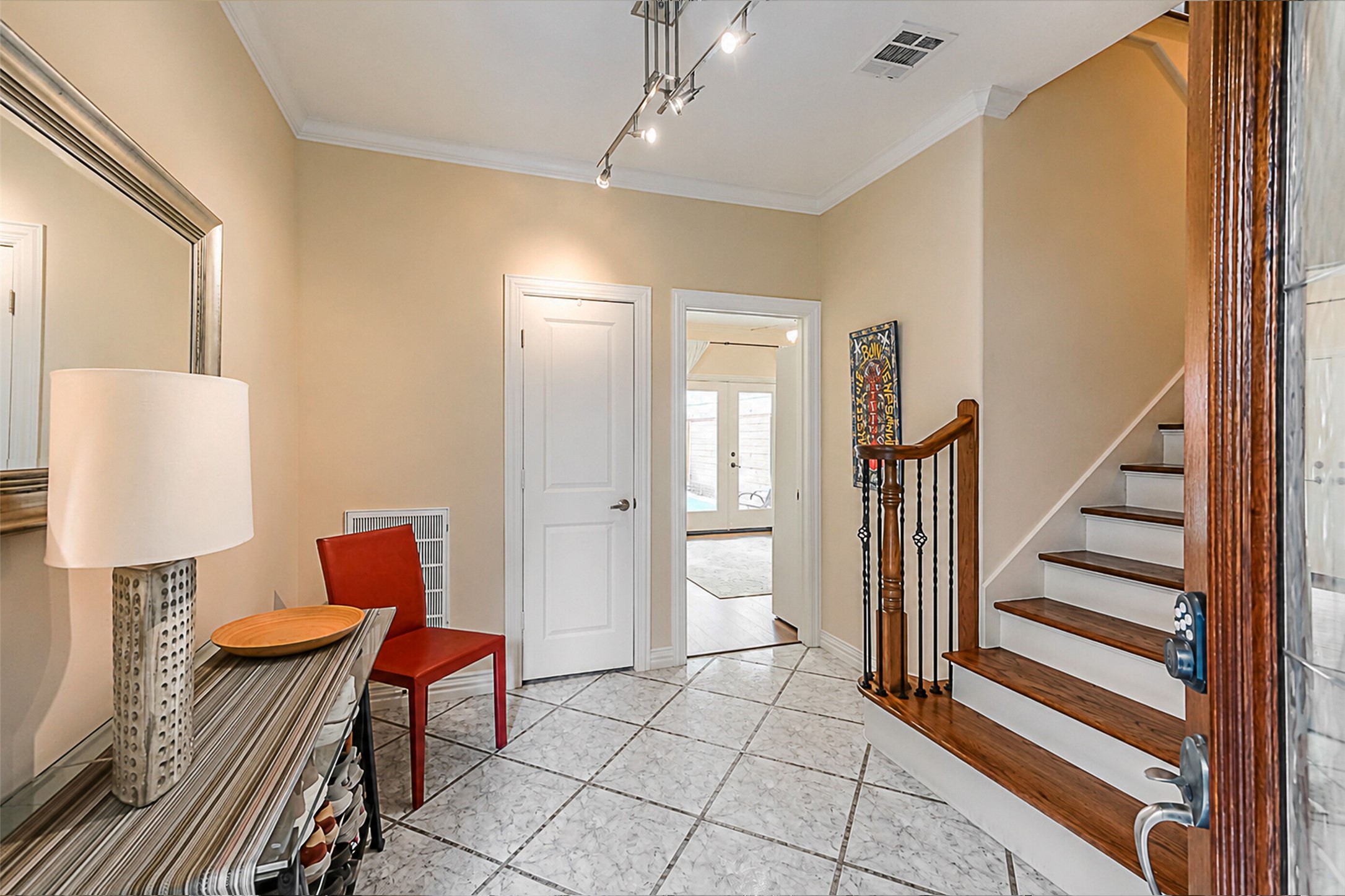 5217 Rose Street A Property Photo 12