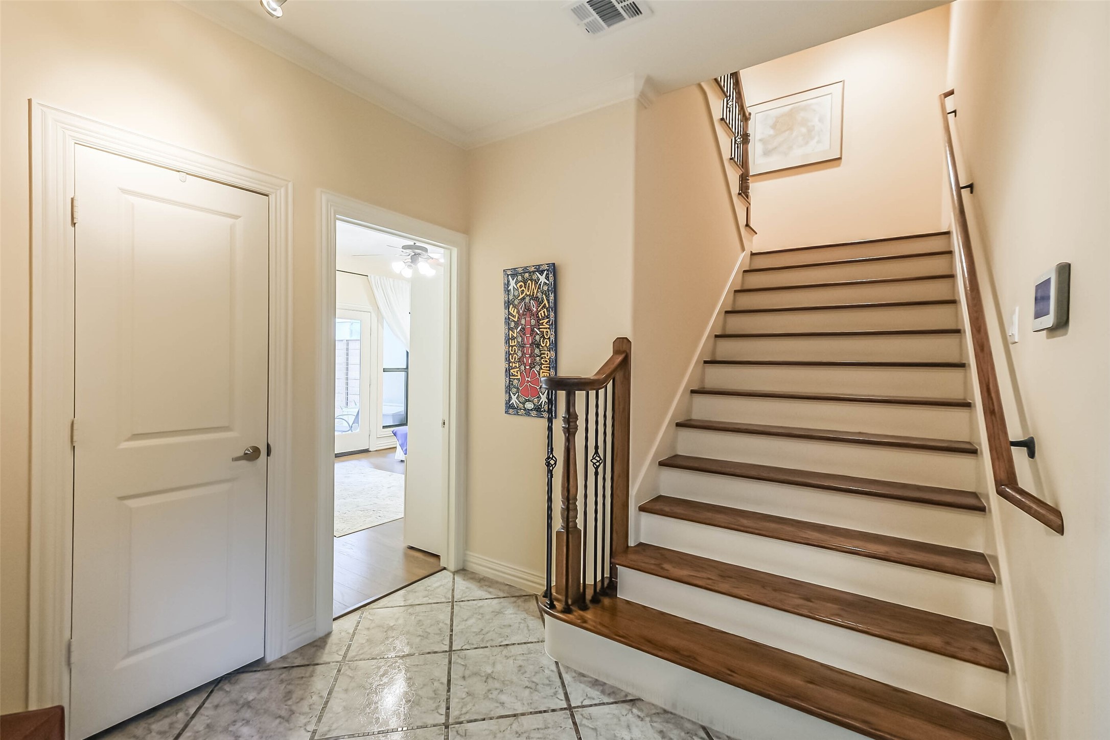 5217 Rose Street A Property Photo 13