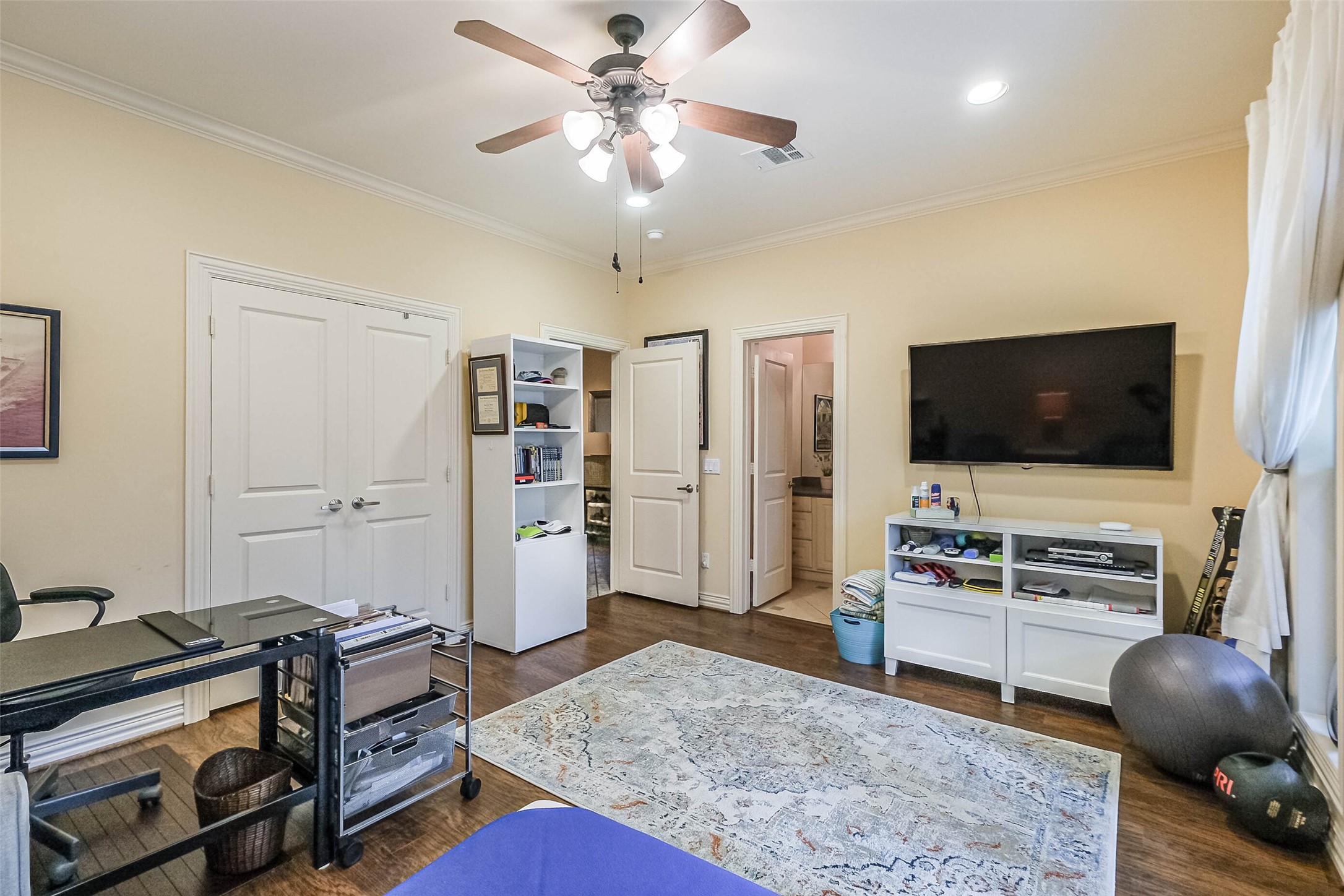 5217 Rose Street A Property Photo 15