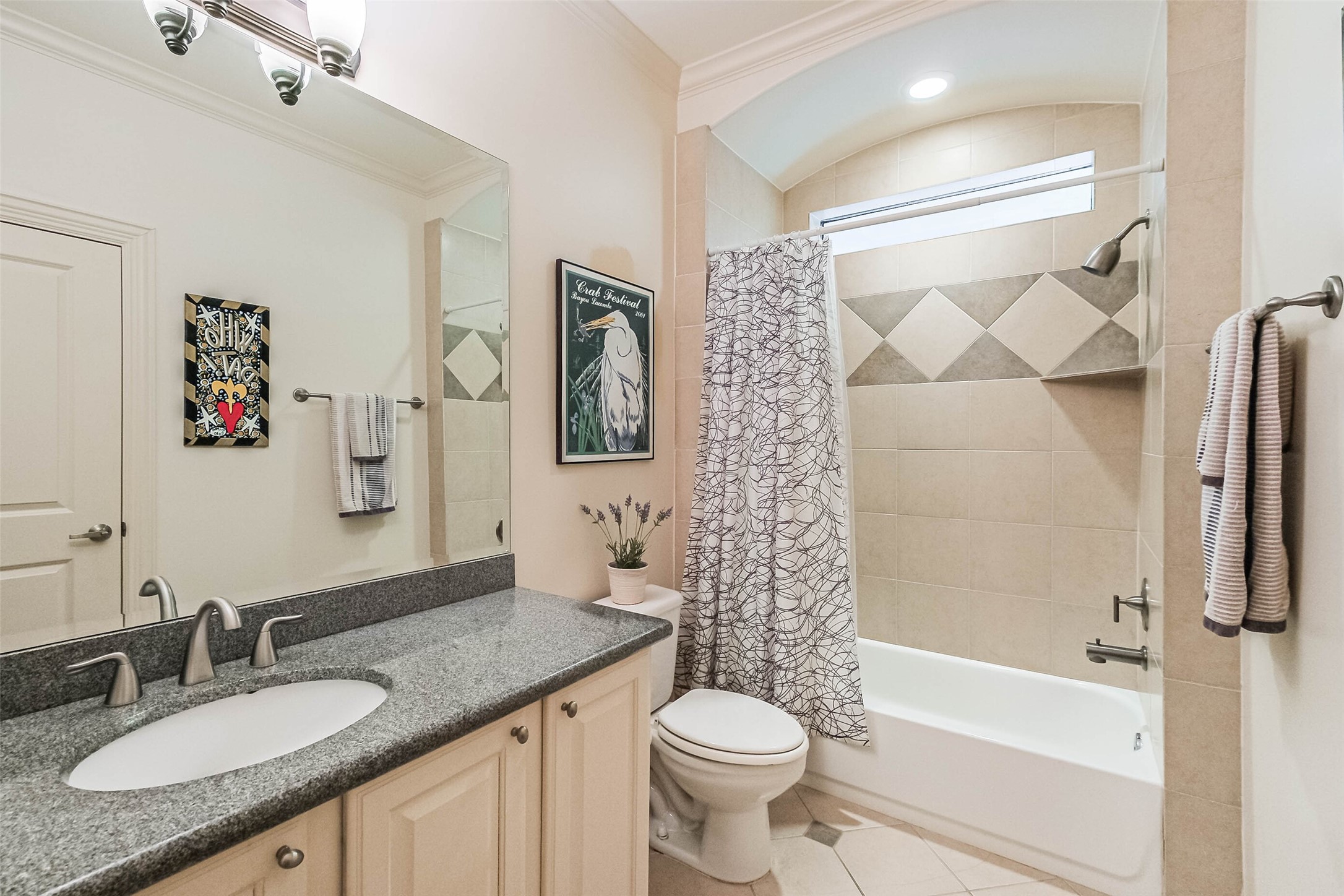 5217 Rose Street A Property Photo 16