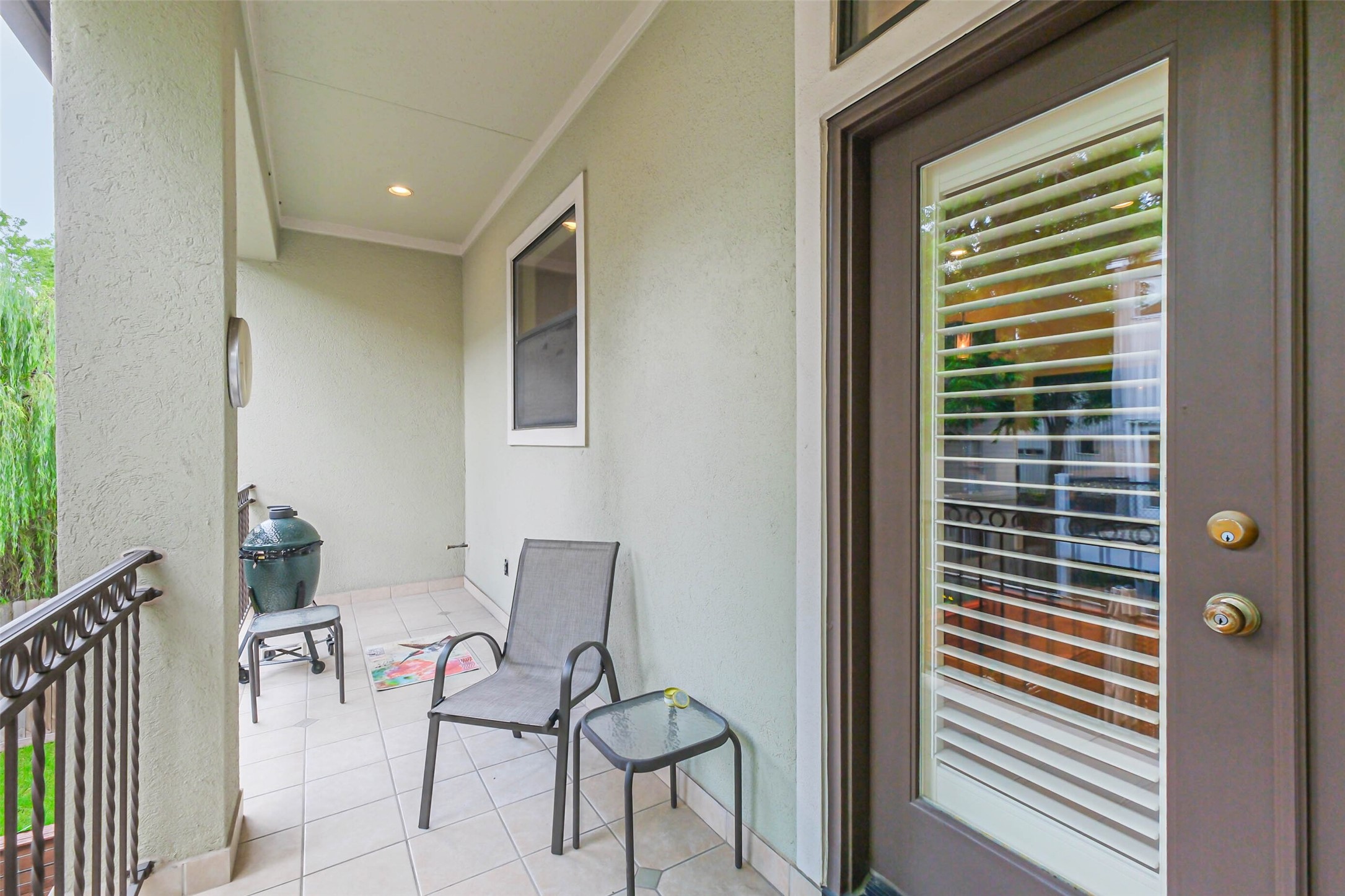 5217 Rose Street A Property Photo 20