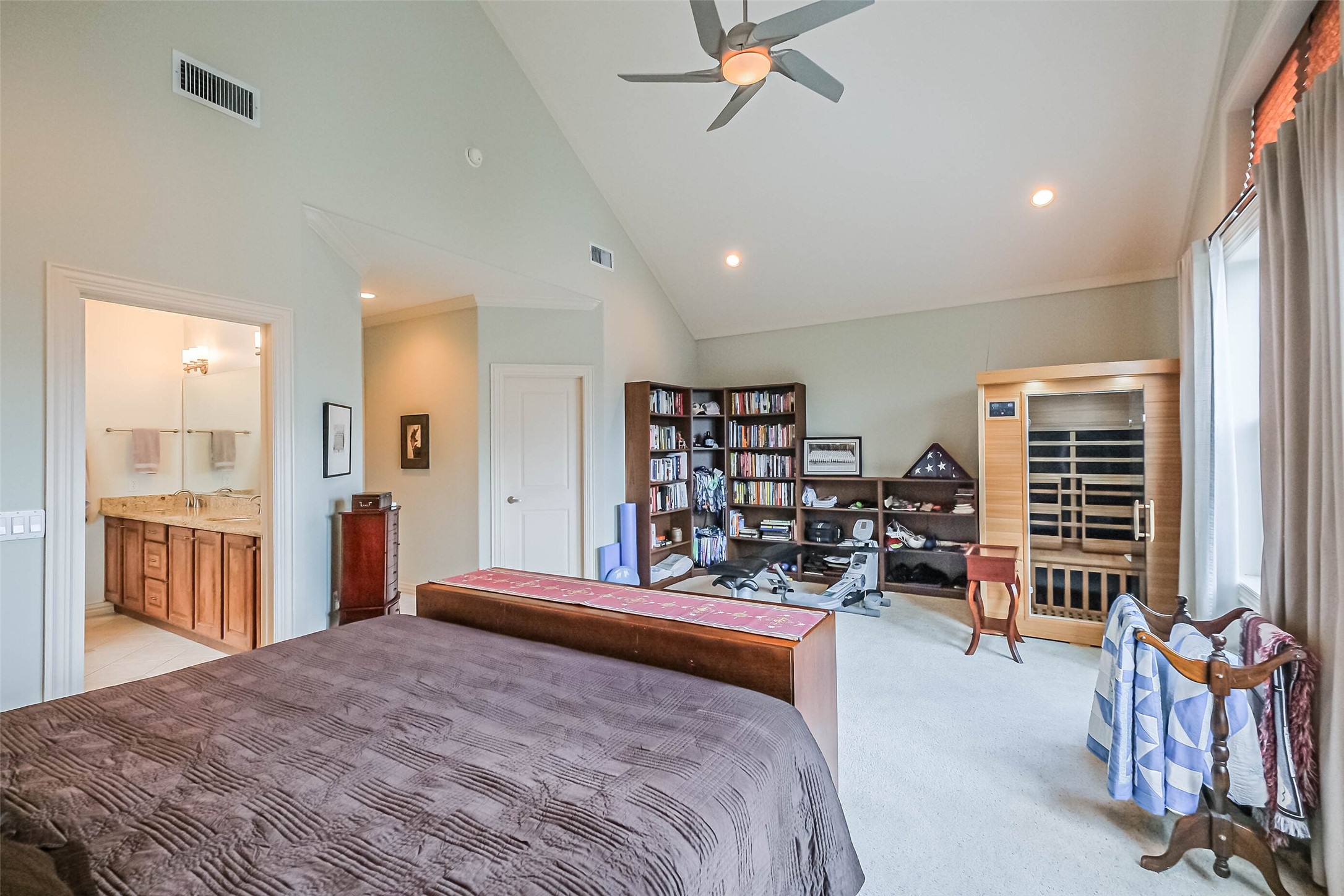 5217 Rose Street A Property Photo 29