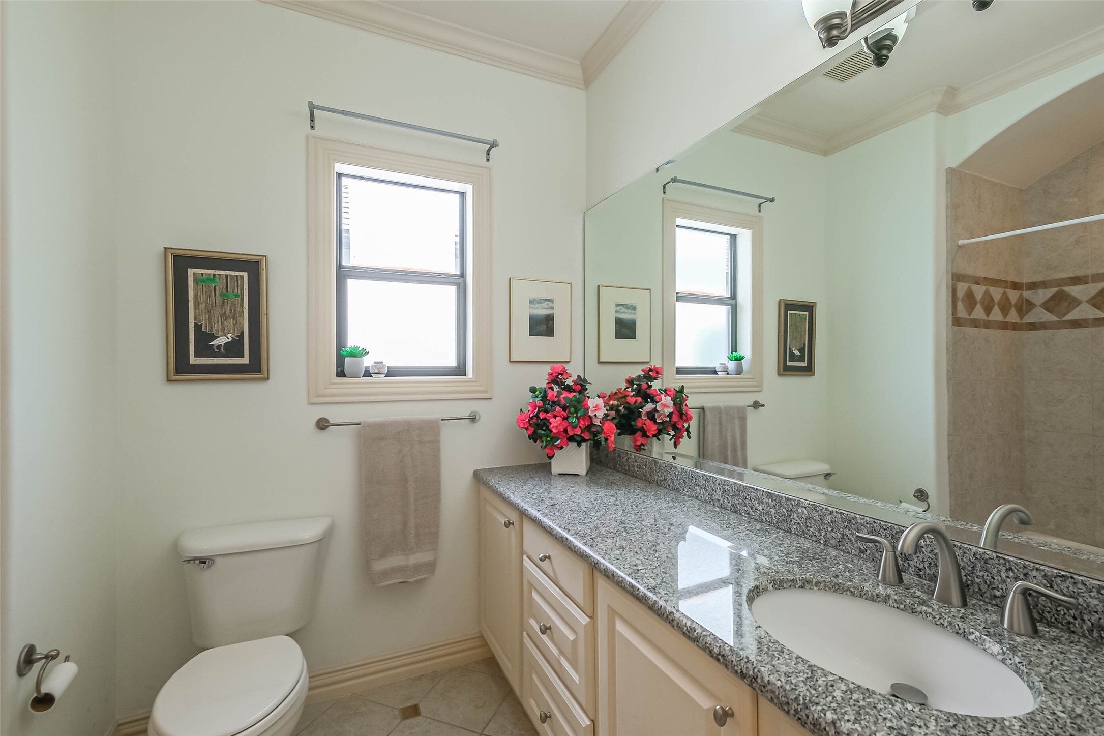 5217 Rose Street A Property Photo 38
