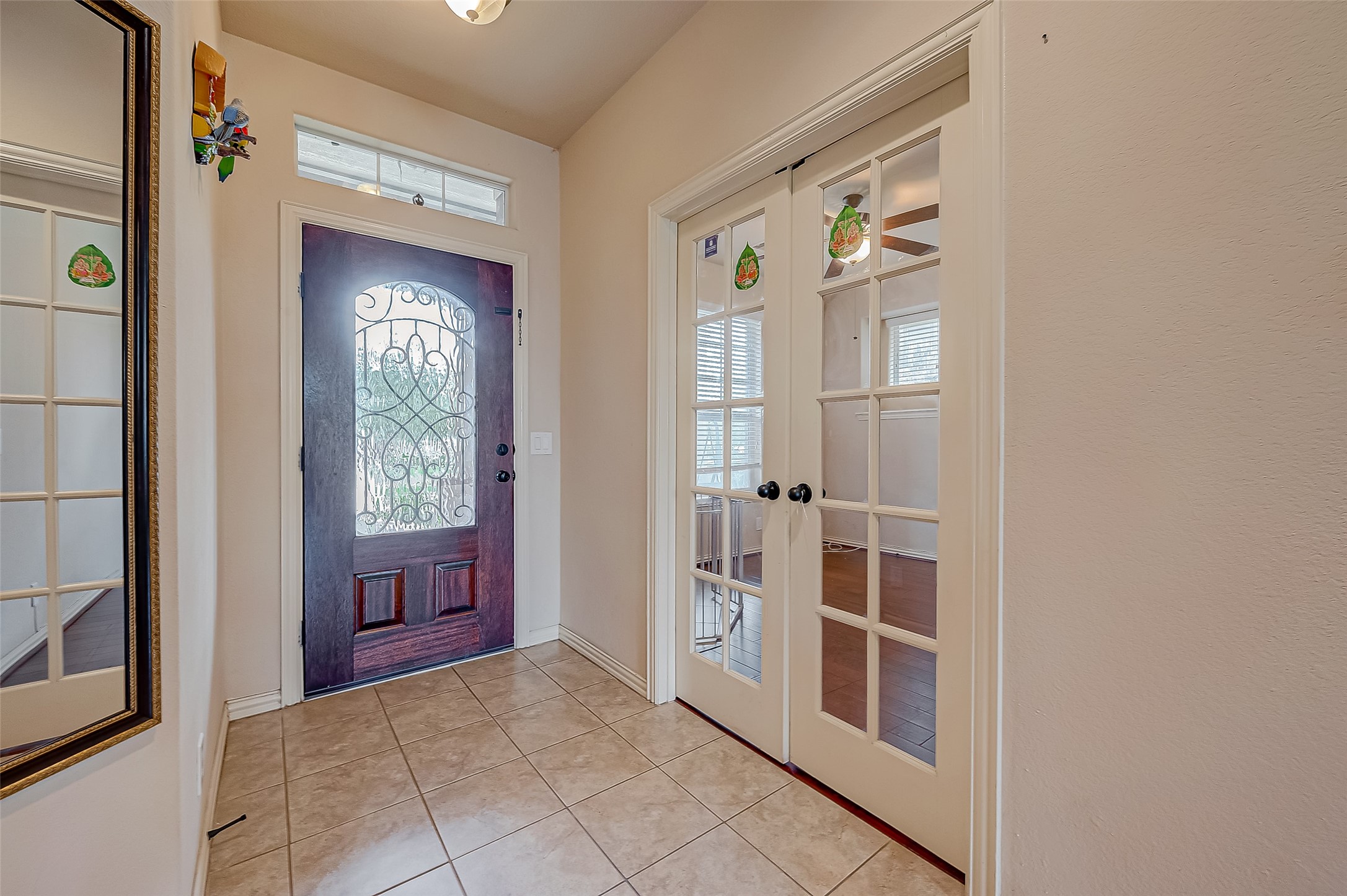 5626 Jay Thrush Drive Property Photo 7