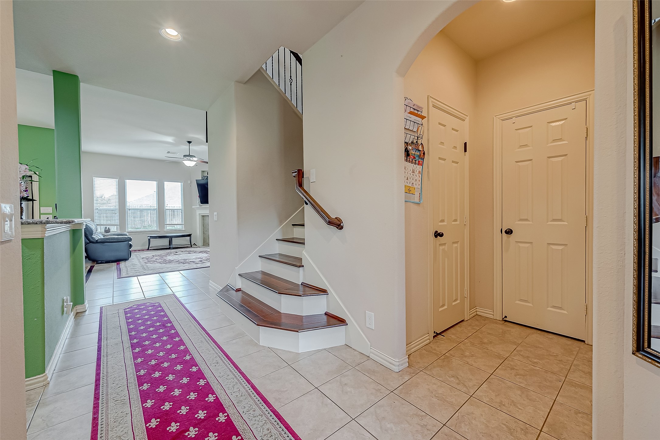 5626 Jay Thrush Drive Property Photo 8