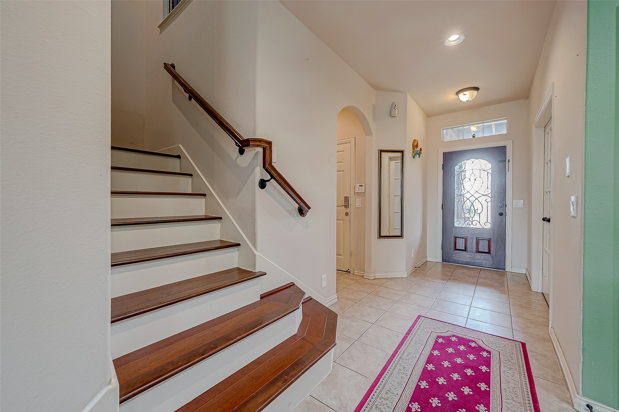 5626 Jay Thrush Drive Property Photo 10