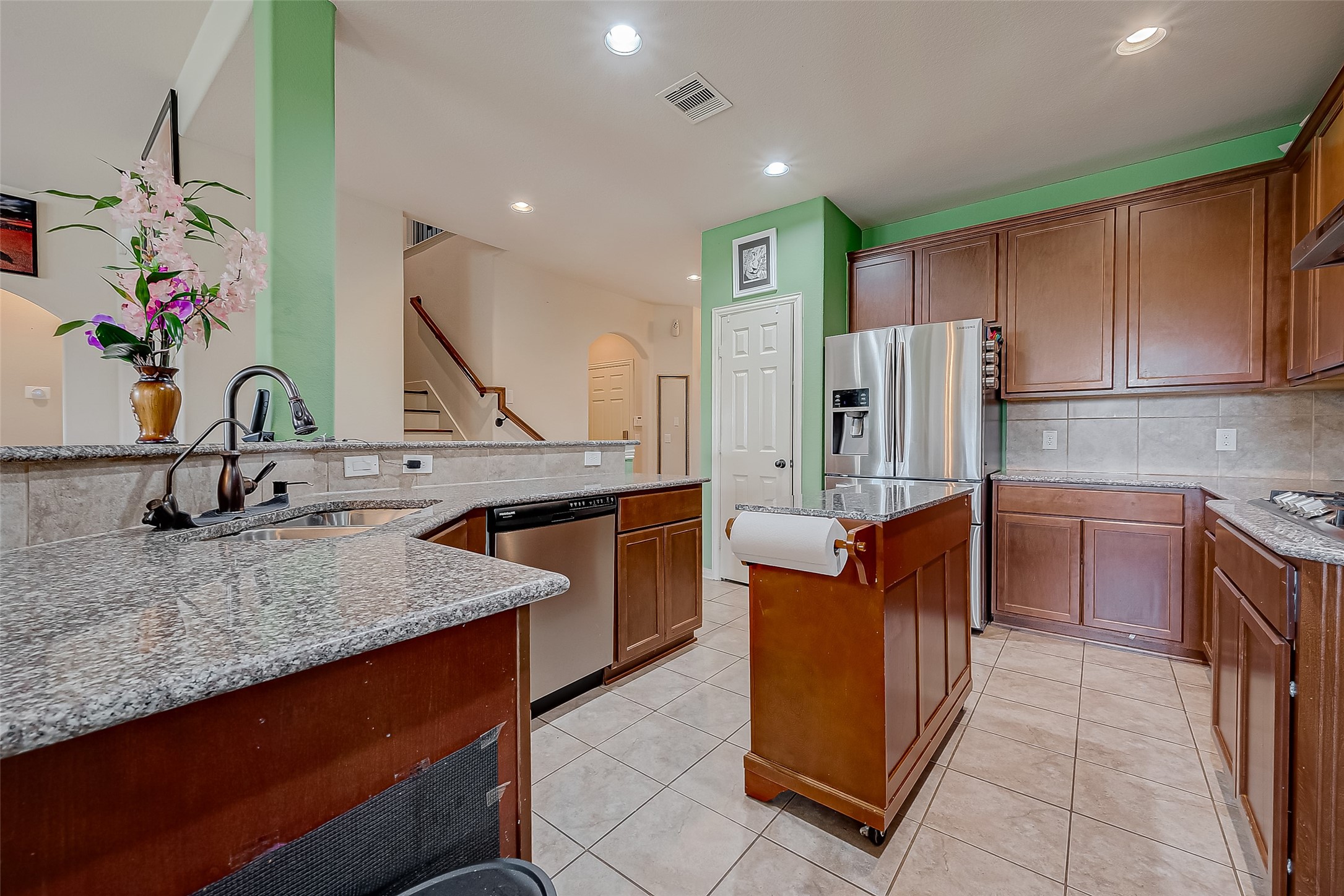 5626 Jay Thrush Drive Property Photo 11