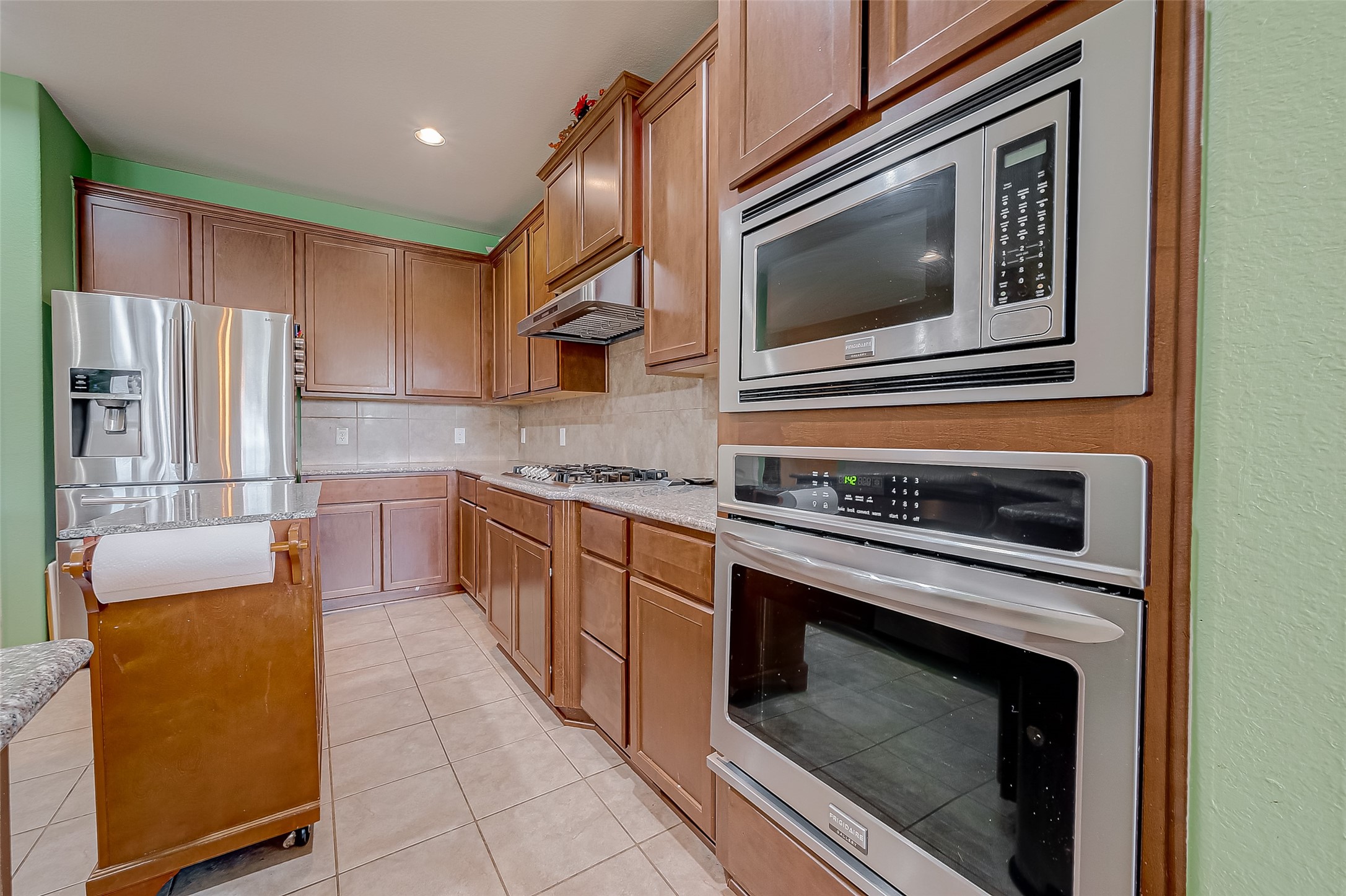 5626 Jay Thrush Drive Property Photo 12