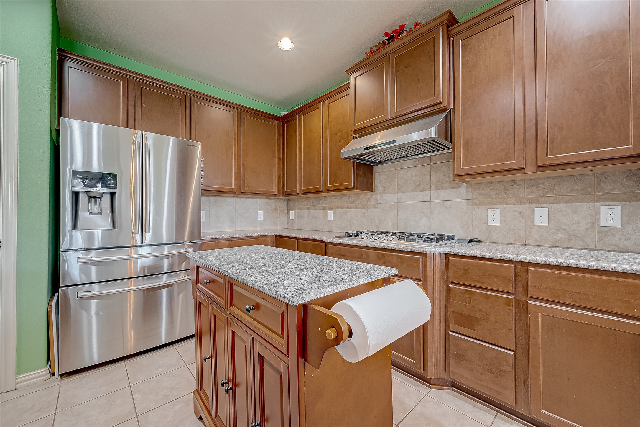 5626 Jay Thrush Drive Property Photo 13