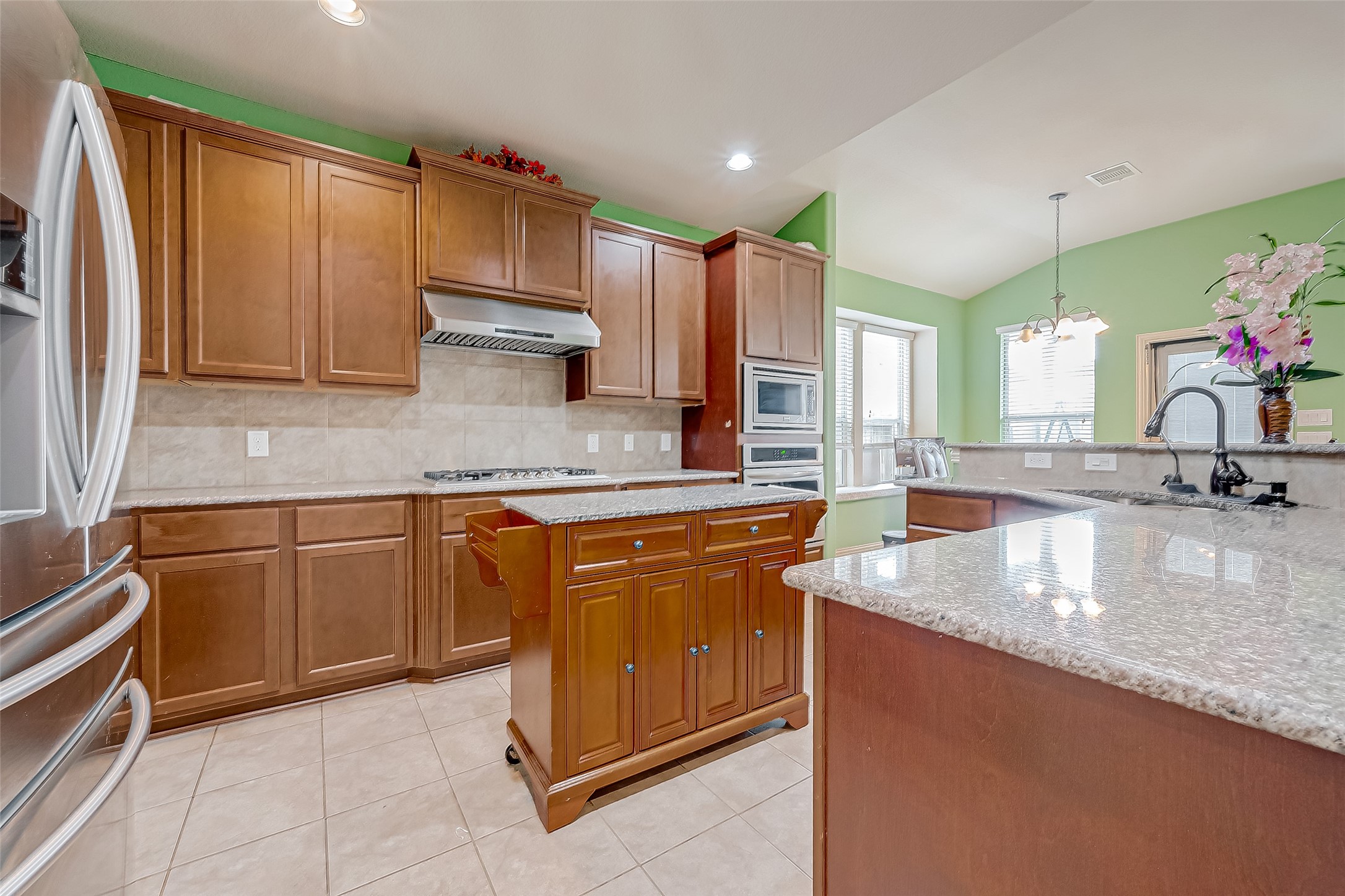 5626 Jay Thrush Drive Property Photo 14