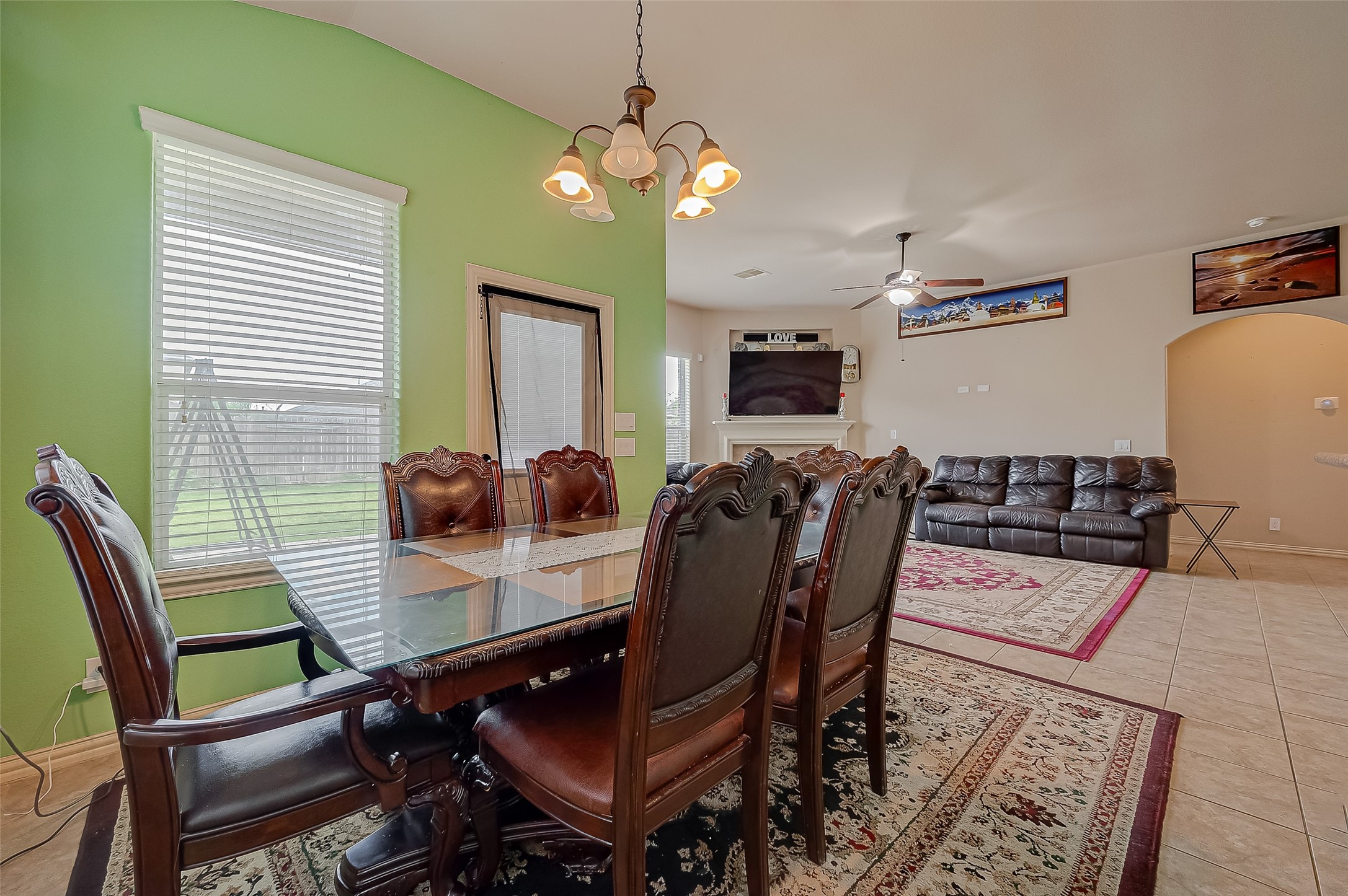 5626 Jay Thrush Drive Property Photo 17