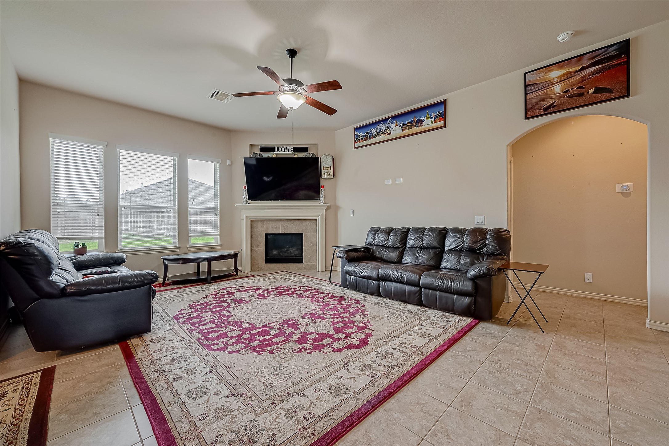 5626 Jay Thrush Drive Property Photo 18