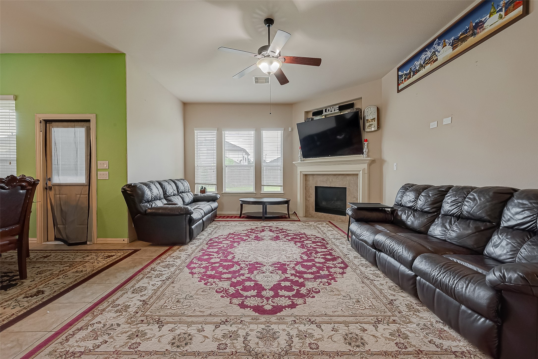 5626 Jay Thrush Drive Property Photo 19