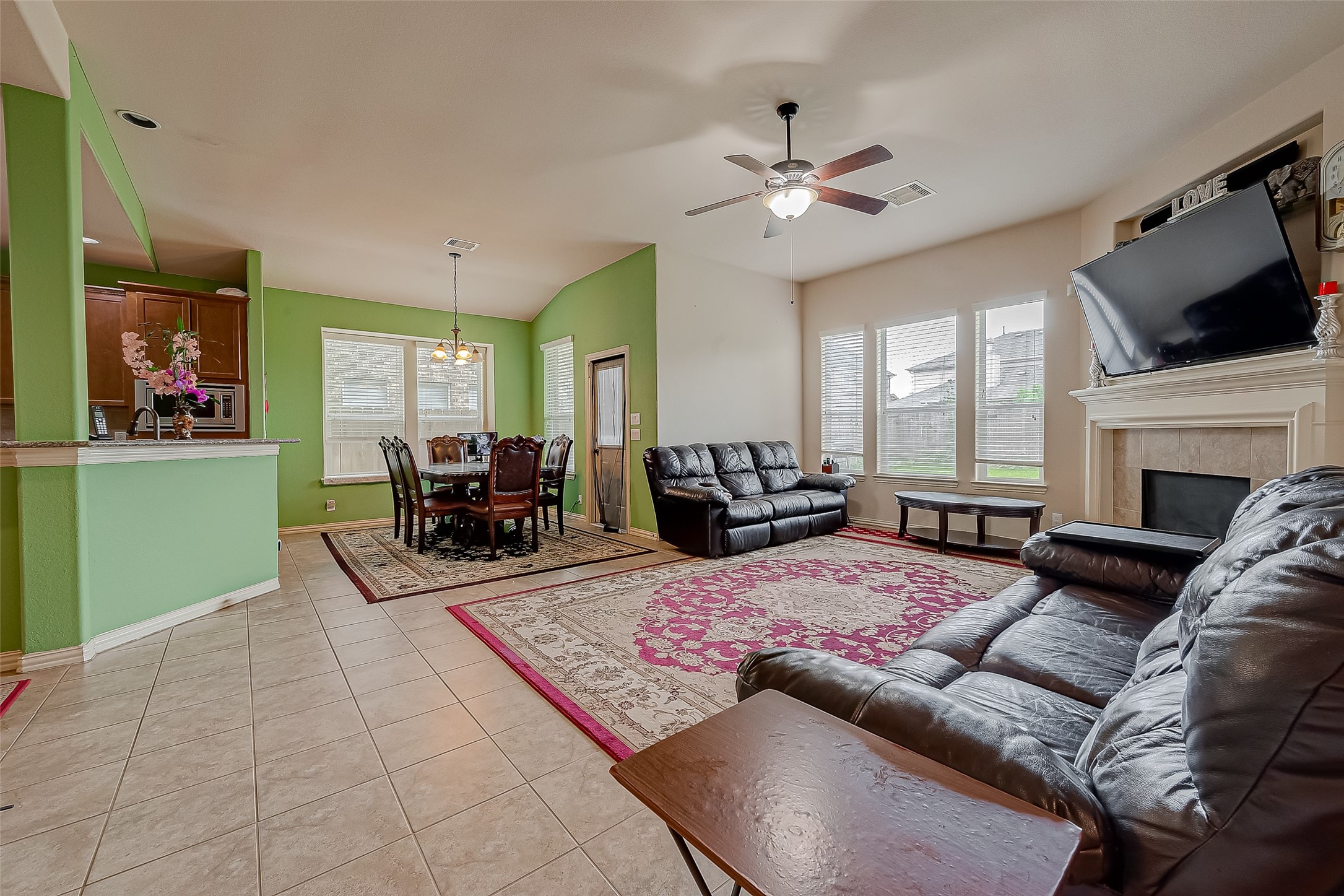 5626 Jay Thrush Drive Property Photo 20