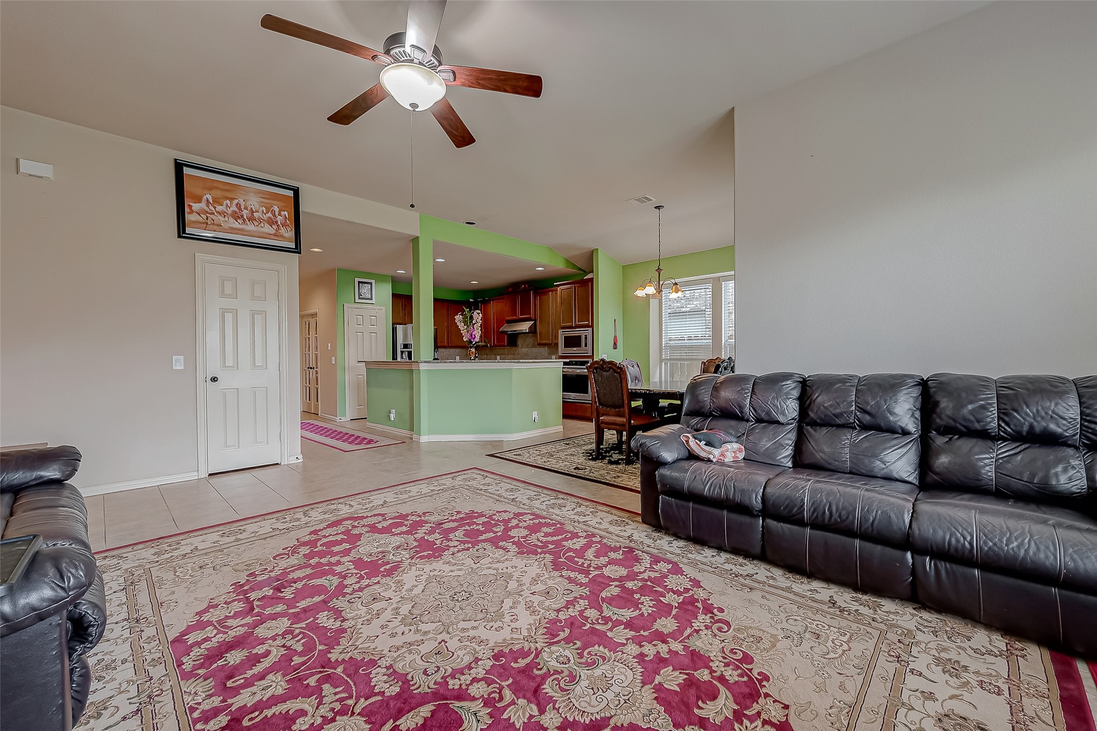 5626 Jay Thrush Drive Property Photo 21