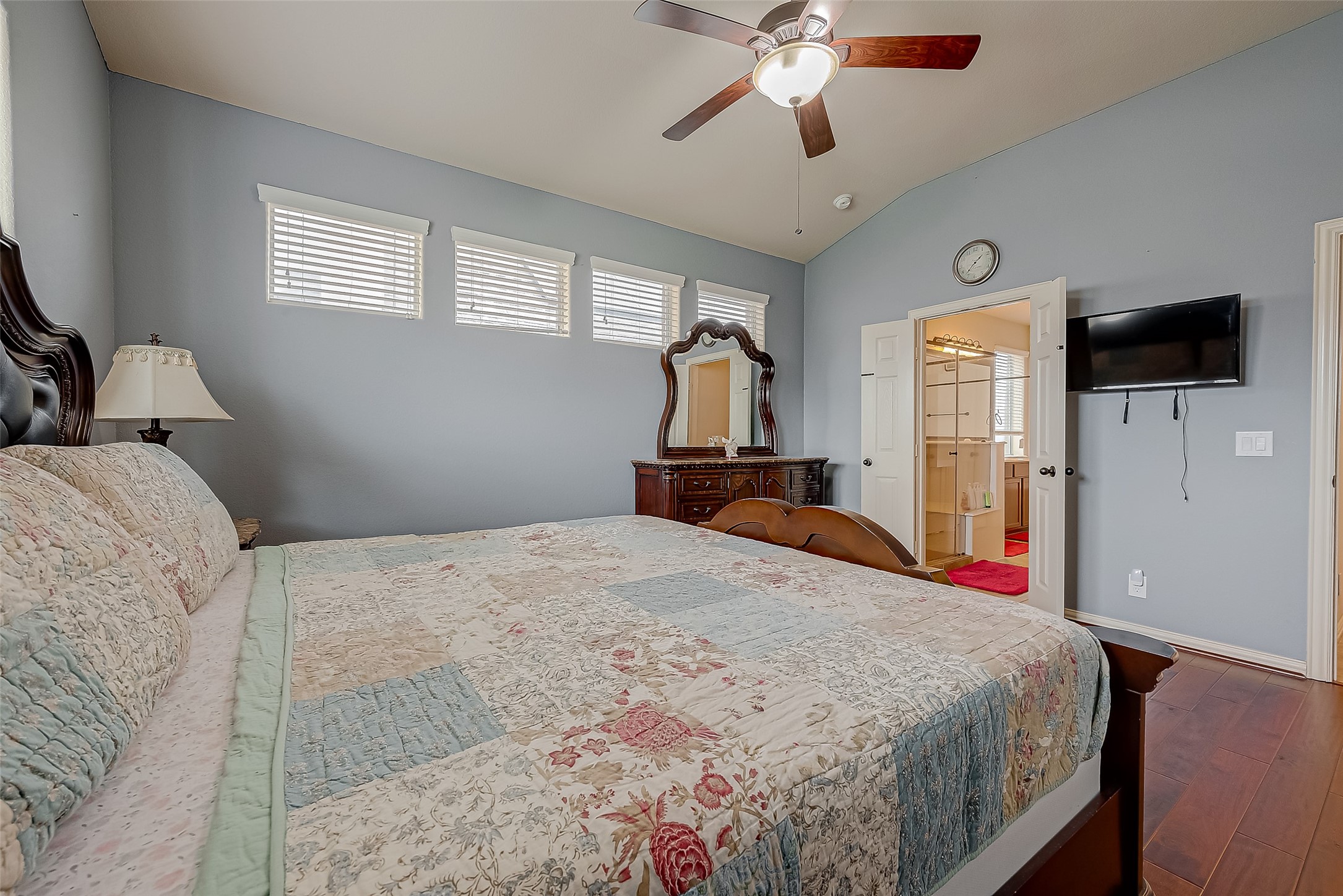 5626 Jay Thrush Drive Property Photo 23