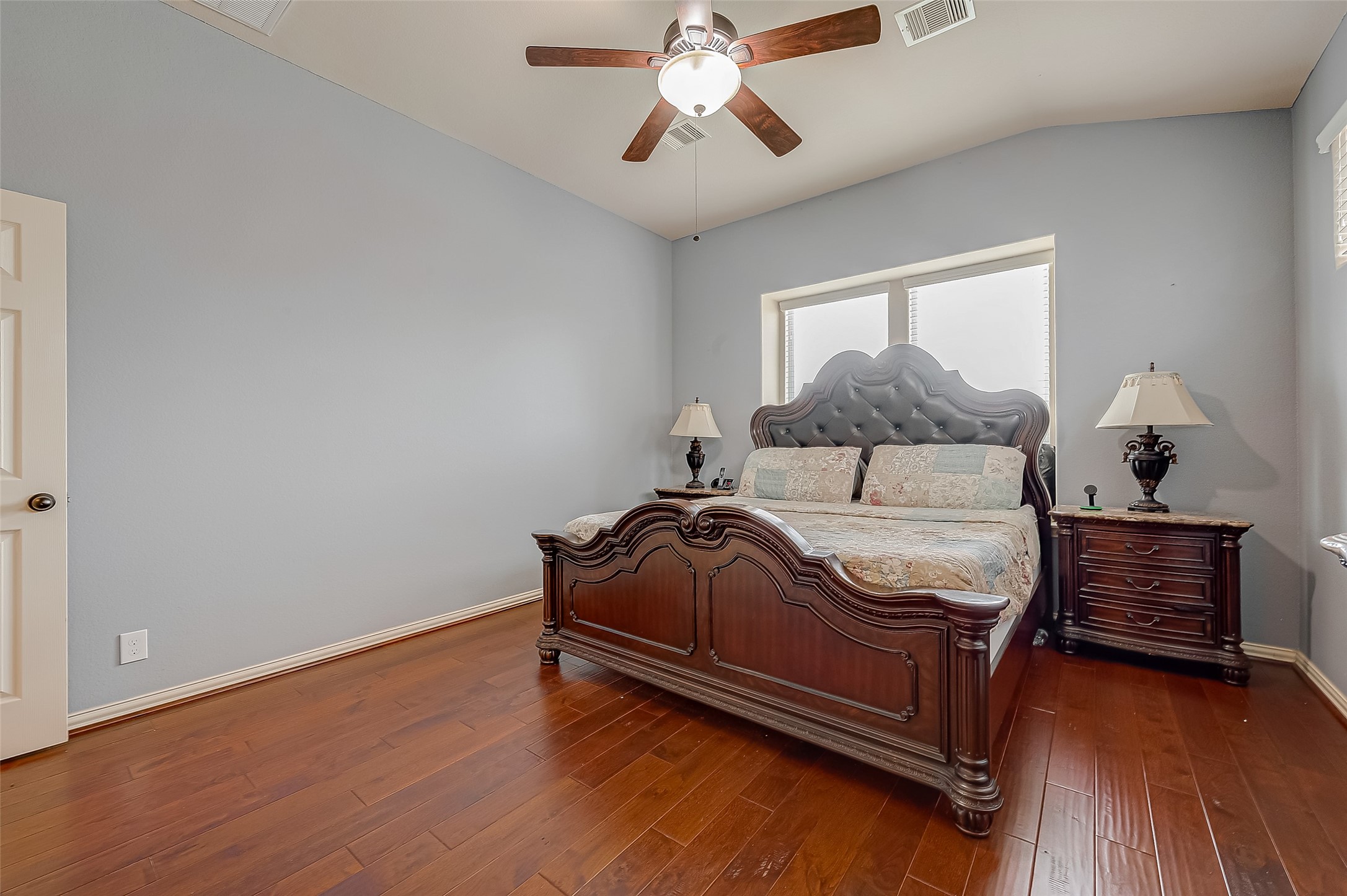 5626 Jay Thrush Drive Property Photo 24