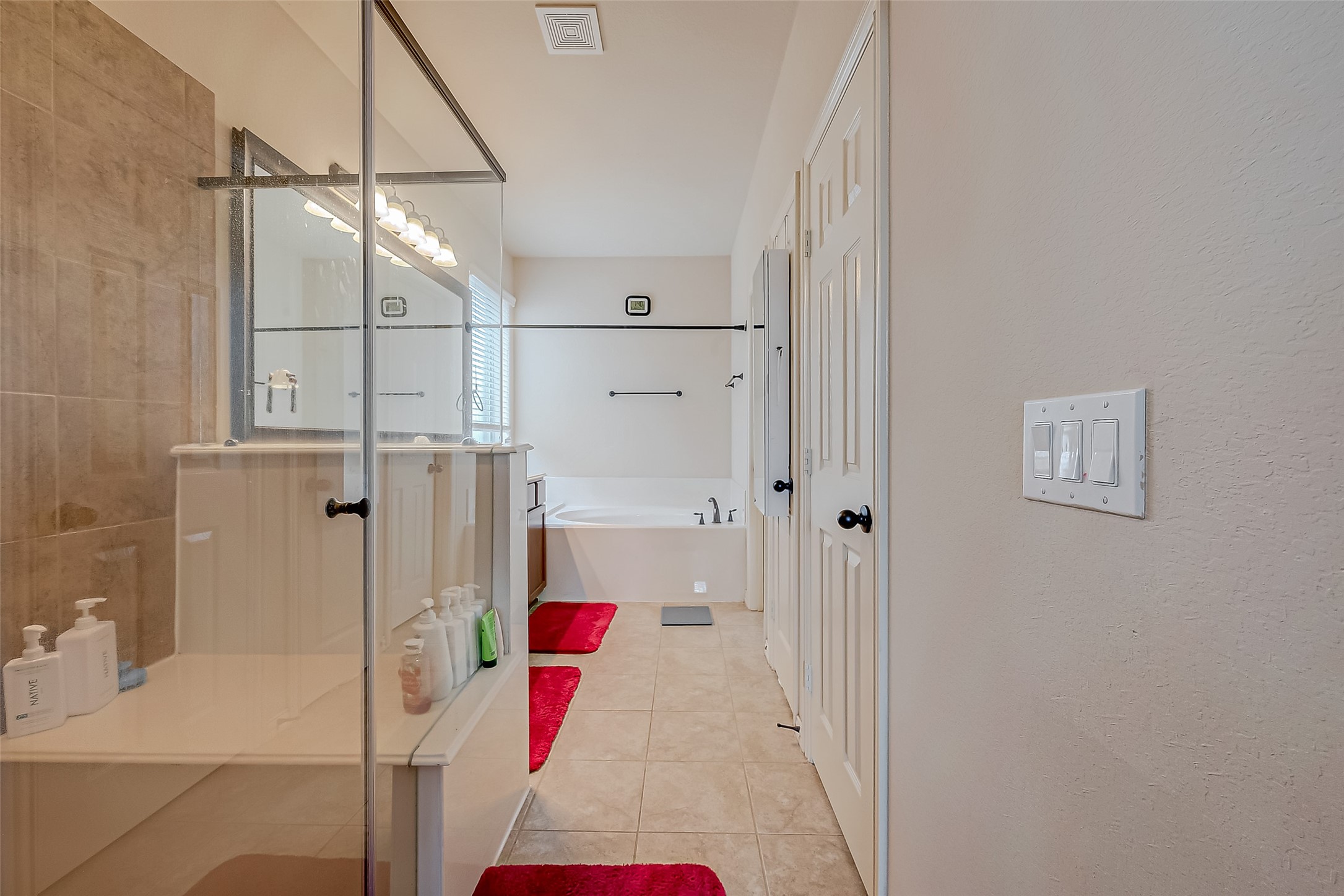5626 Jay Thrush Drive Property Photo 25