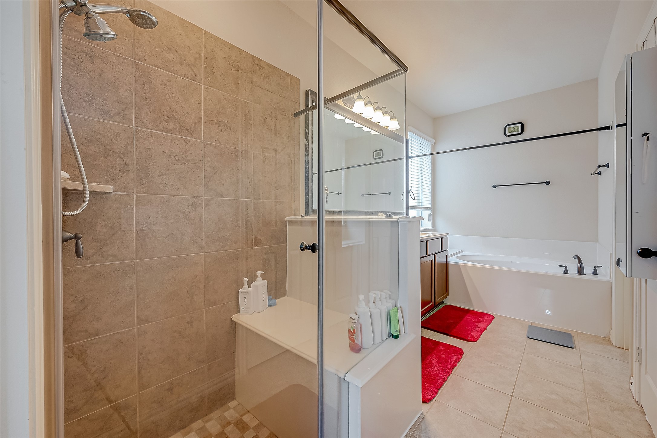 5626 Jay Thrush Drive Property Photo 26