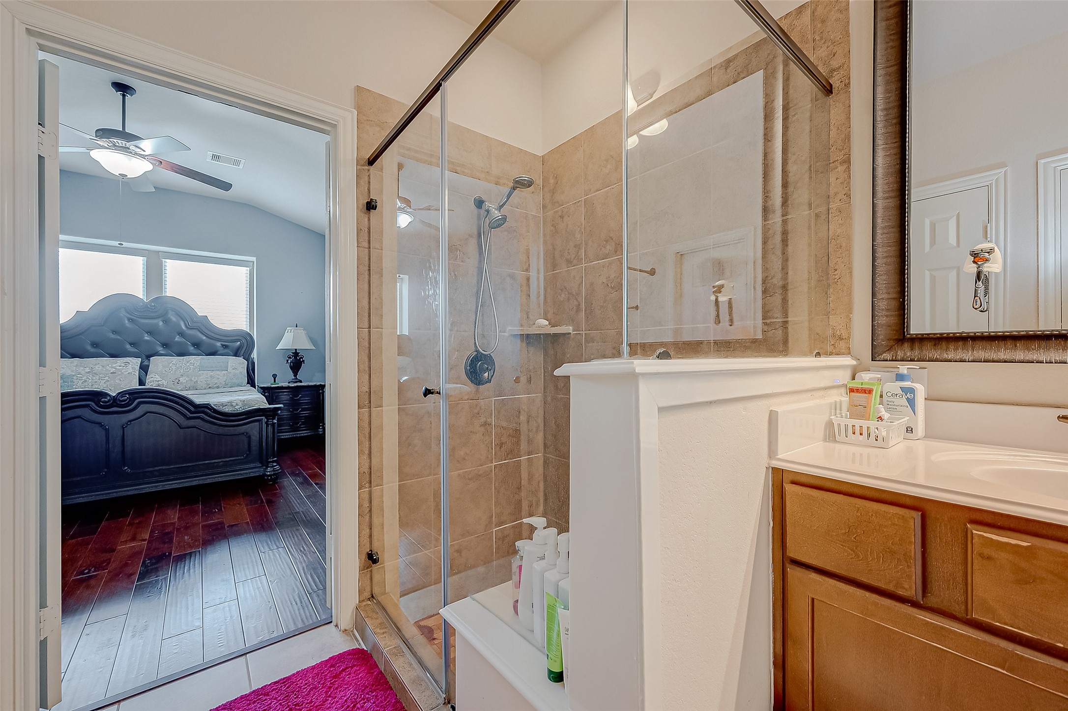 5626 Jay Thrush Drive Property Photo 30