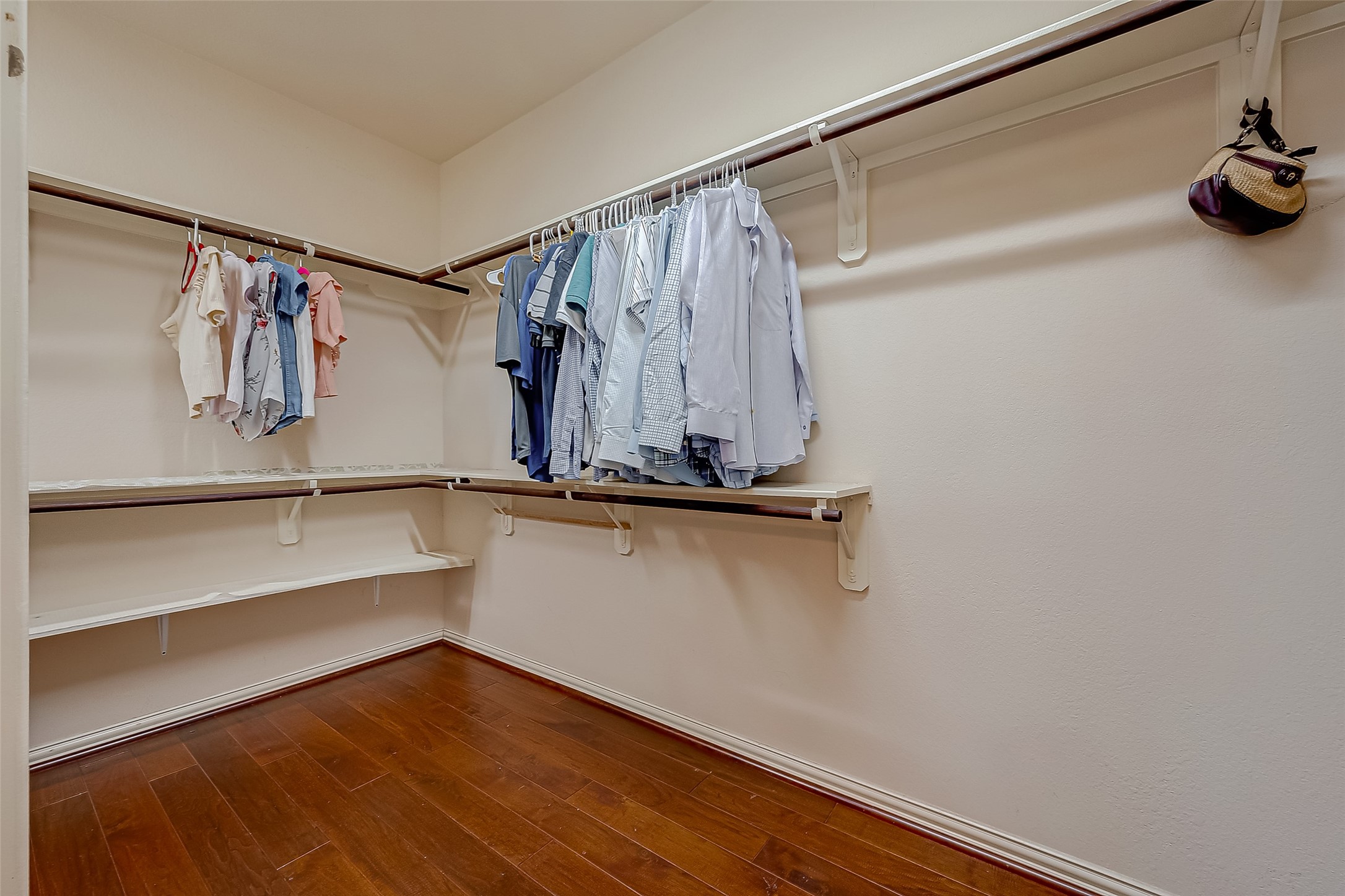 5626 Jay Thrush Drive Property Photo 31
