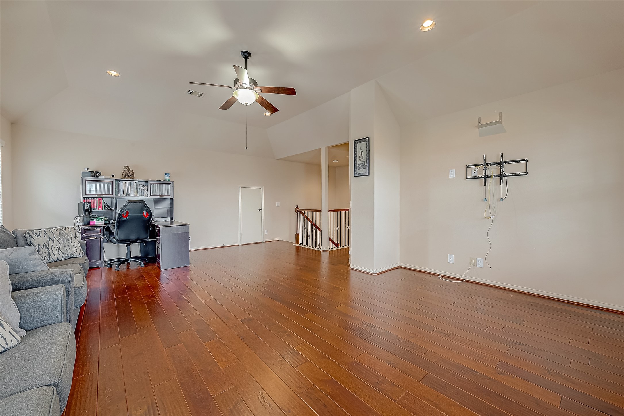 5626 Jay Thrush Drive Property Photo 33