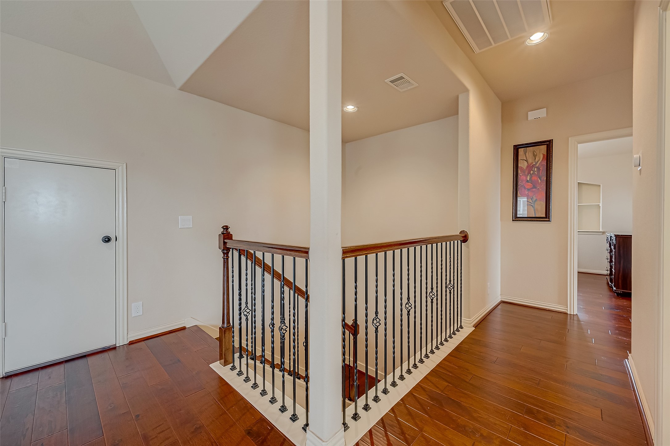 5626 Jay Thrush Drive Property Photo 34