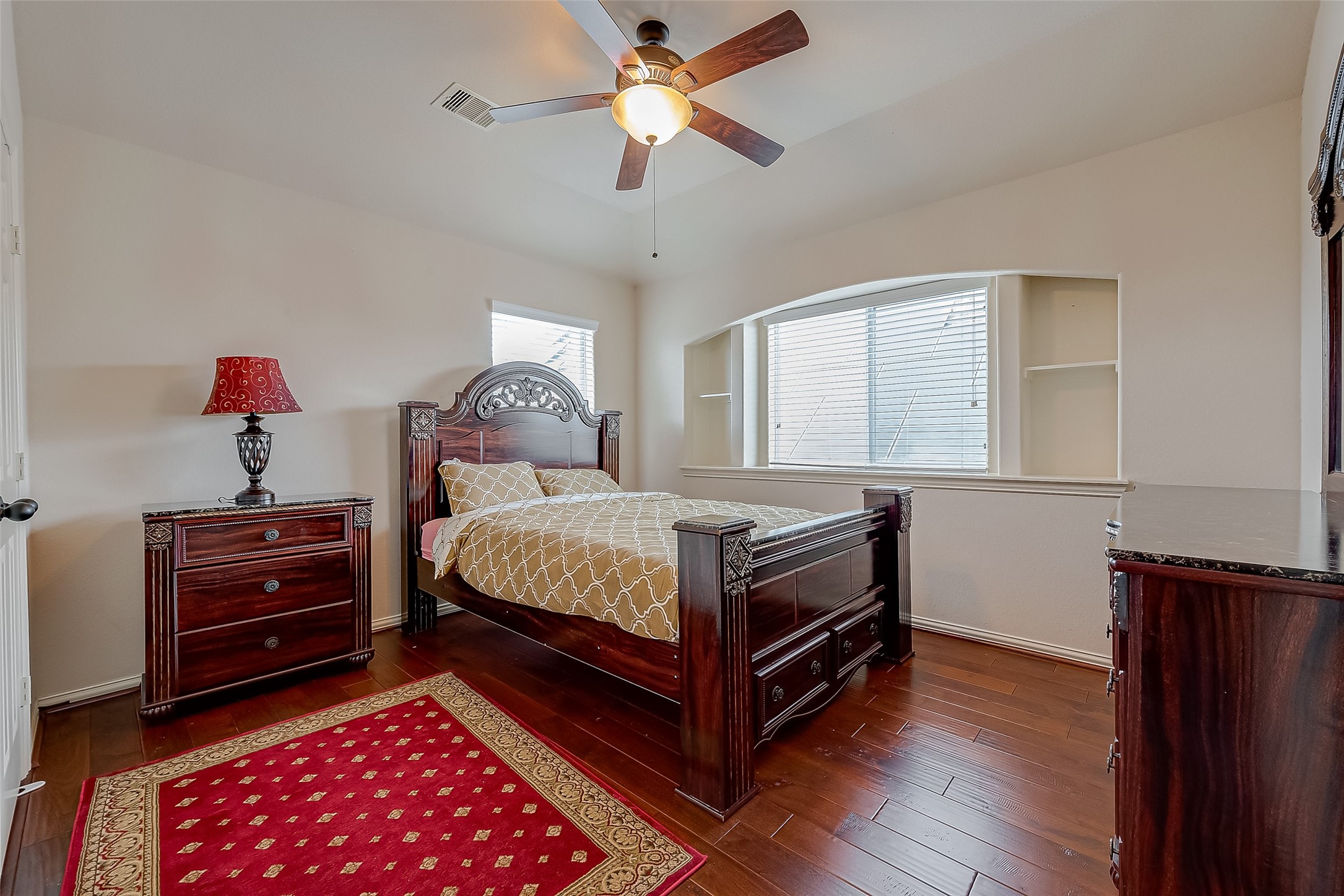 5626 Jay Thrush Drive Property Photo 35