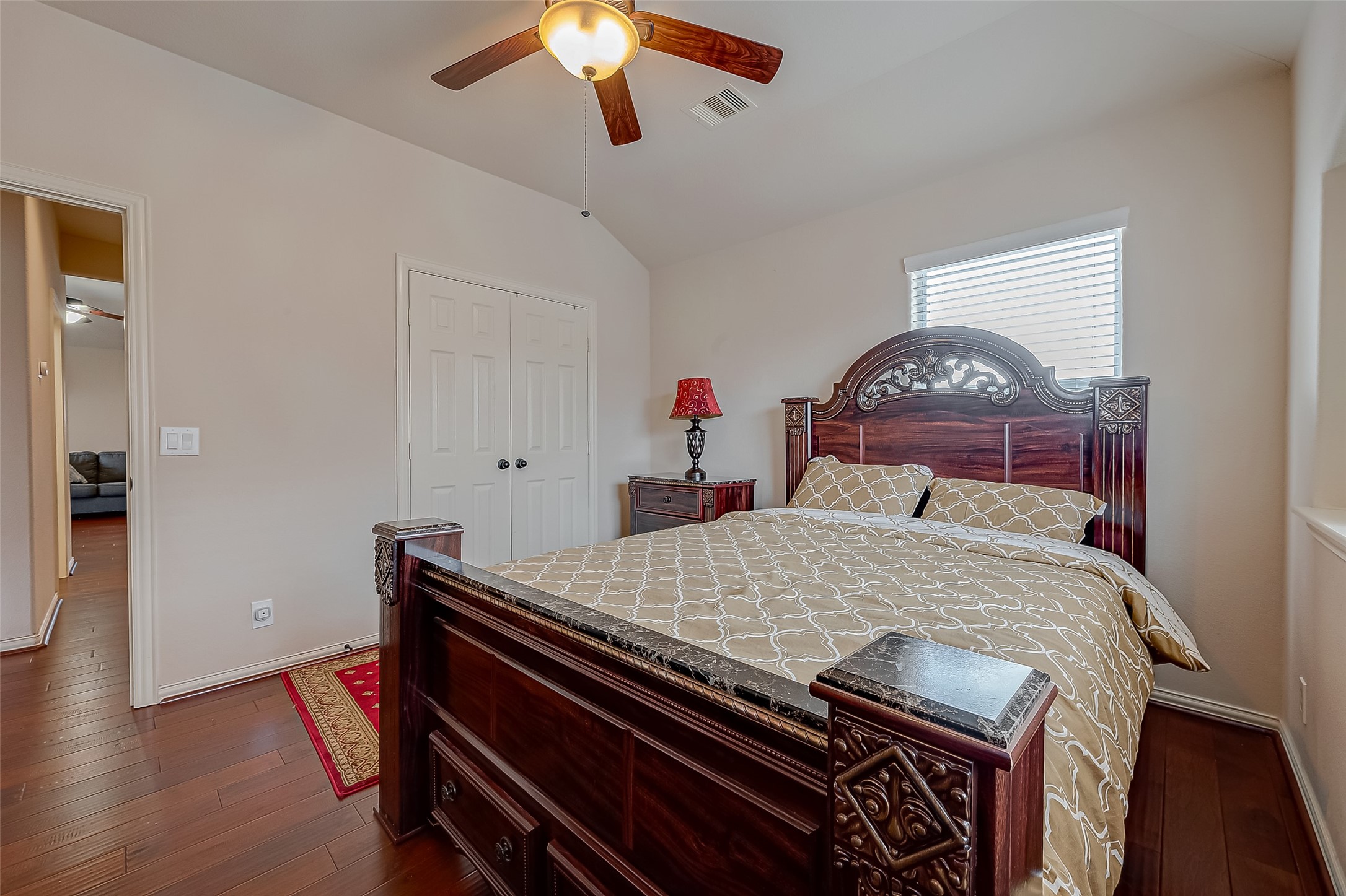 5626 Jay Thrush Drive Property Photo 36