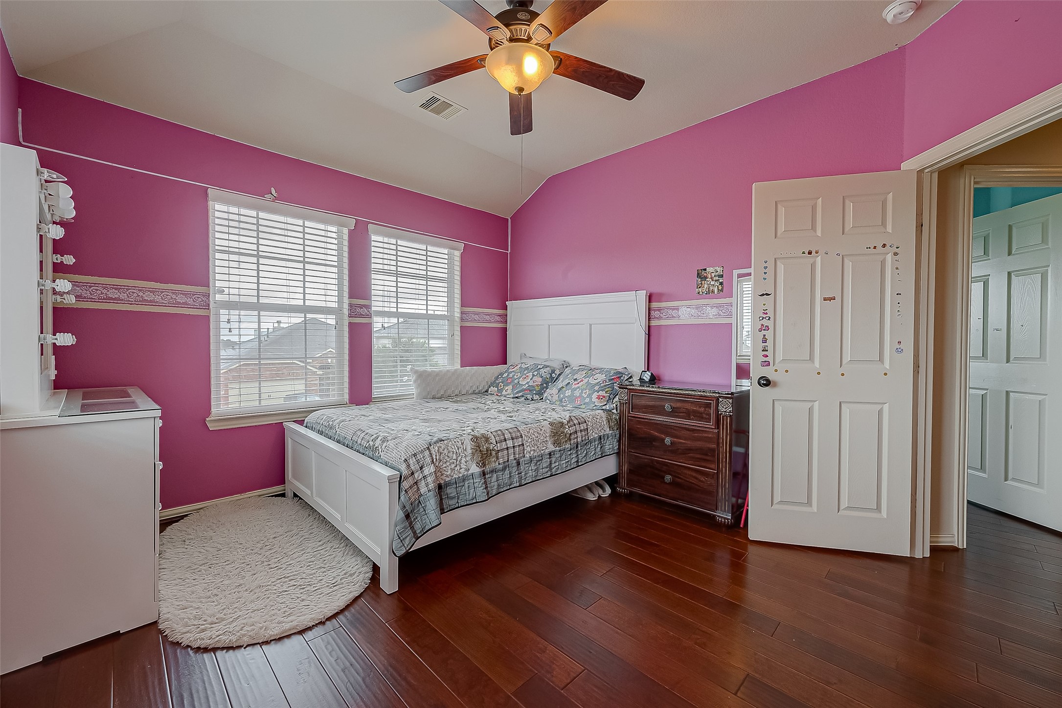 5626 Jay Thrush Drive Property Photo 41