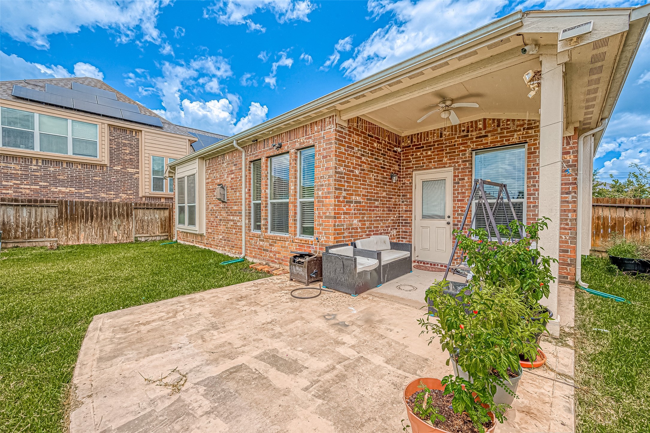 5626 Jay Thrush Drive Property Photo 46