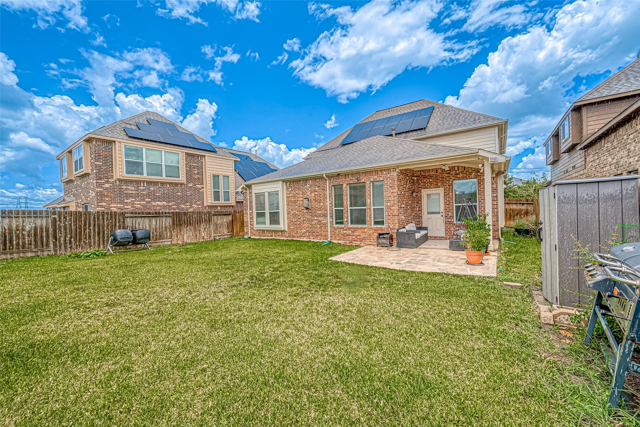 5626 Jay Thrush Drive Property Photo 47