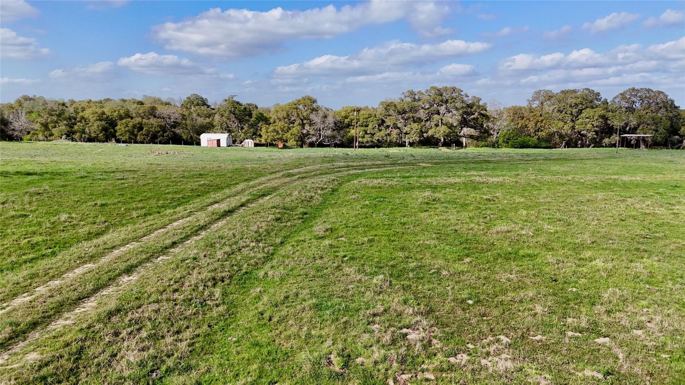 494 County Road 217c Property Photo 2