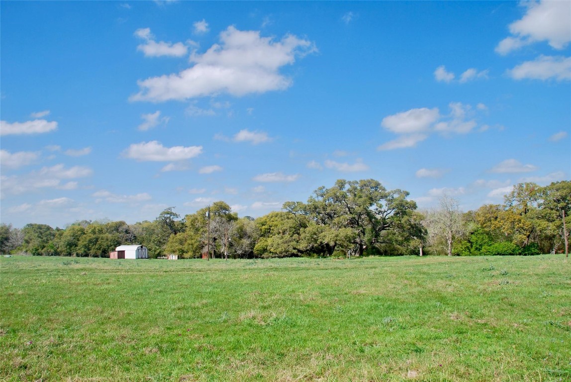 494 County Road 217c Property Photo 11