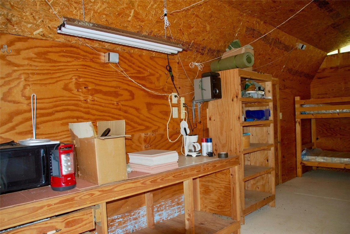 494 County Road 217c Property Photo 22