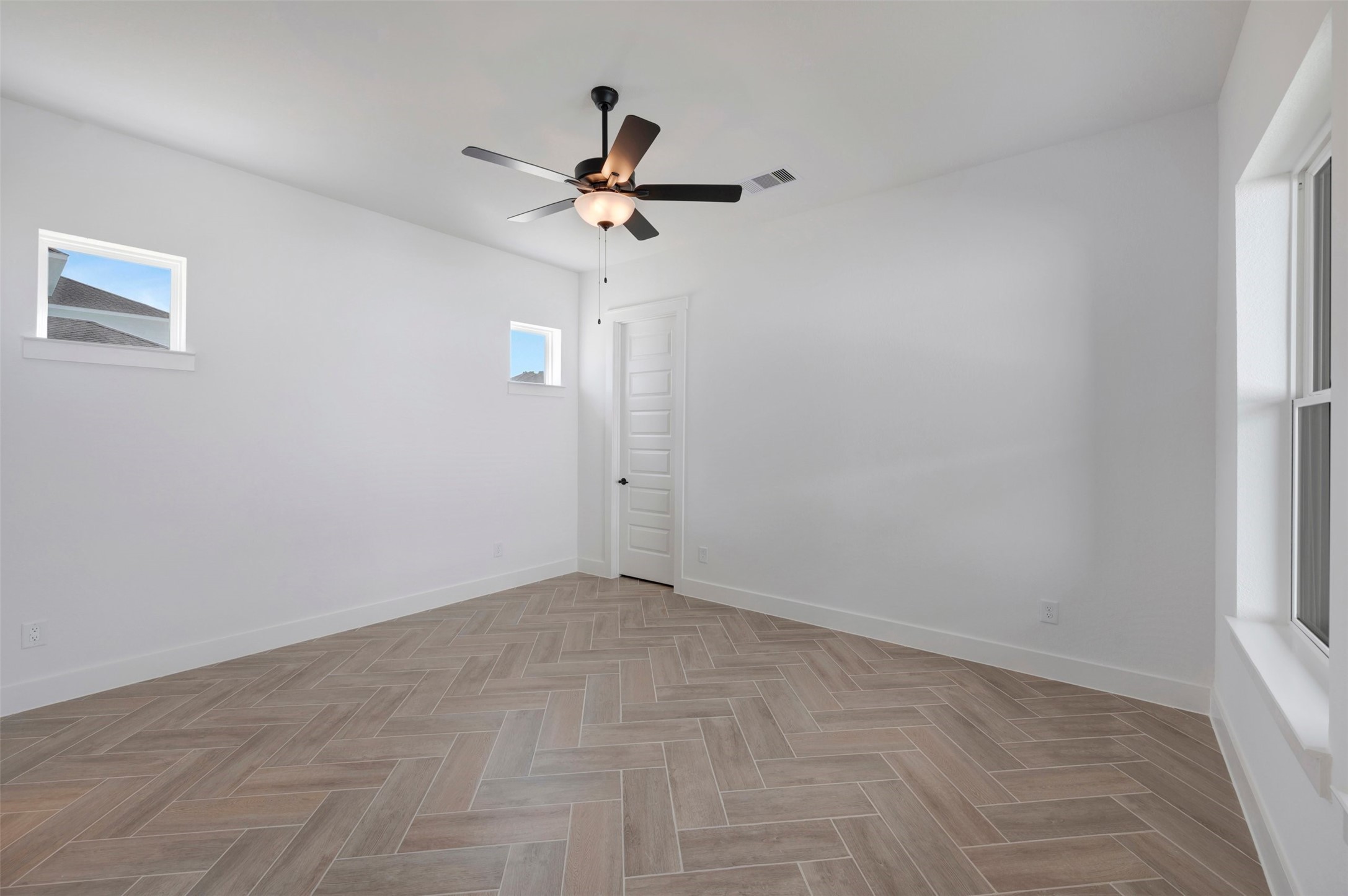 11354 Bellville Drive Property Photo 29