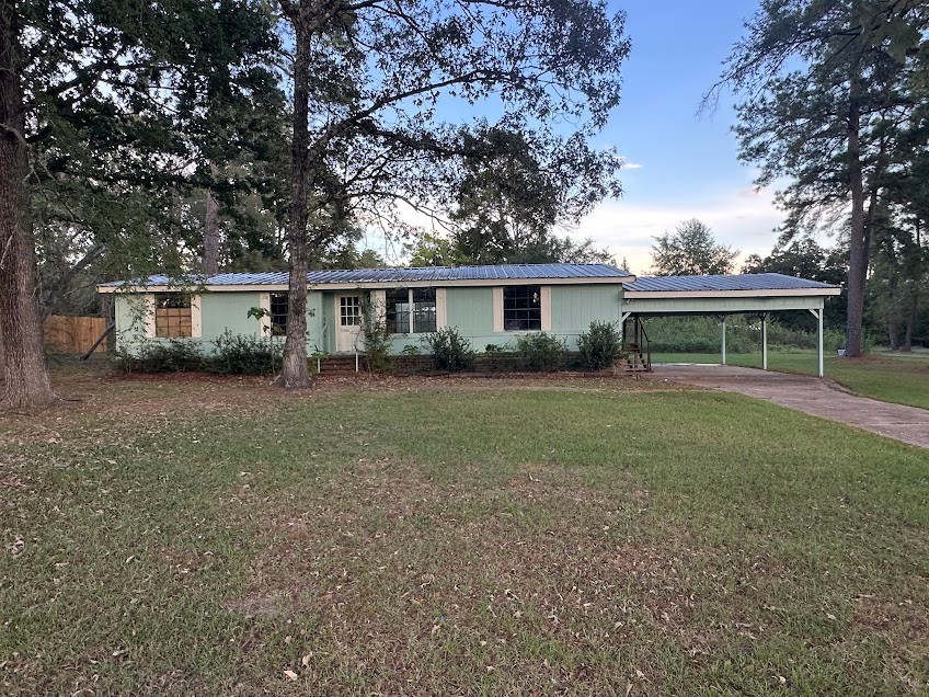 120 Greenridge Circle Property Photo 1