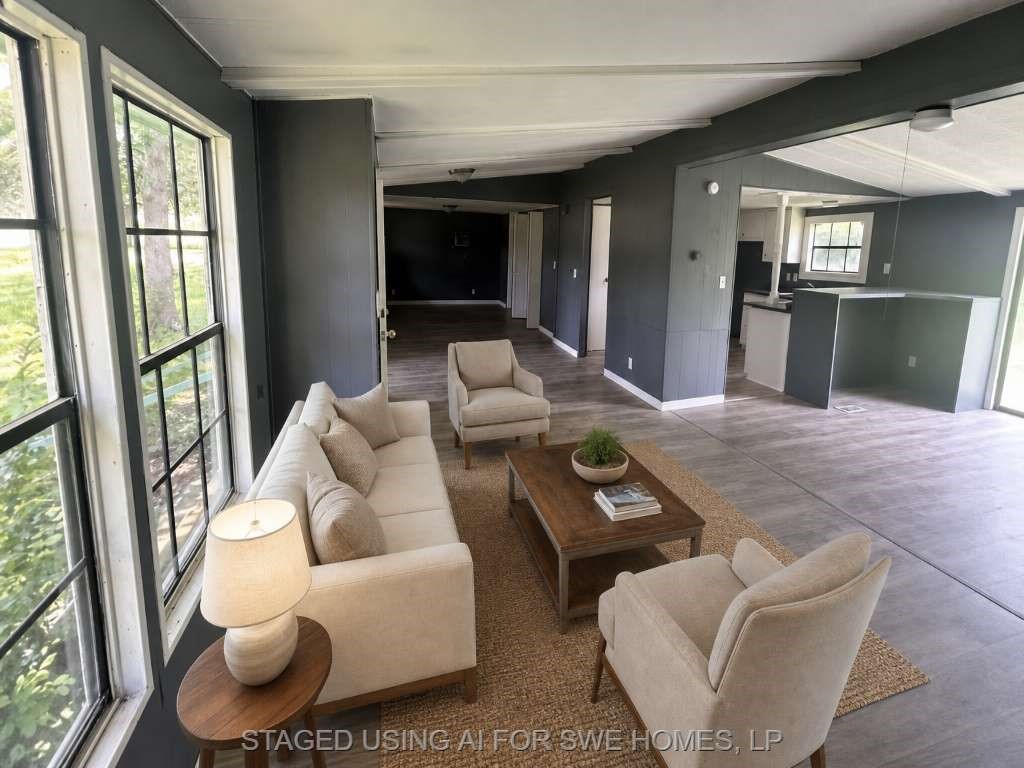 120 Greenridge Circle Property Photo 3
