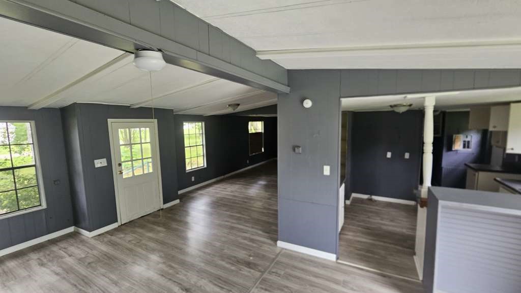 120 Greenridge Circle Property Photo 4