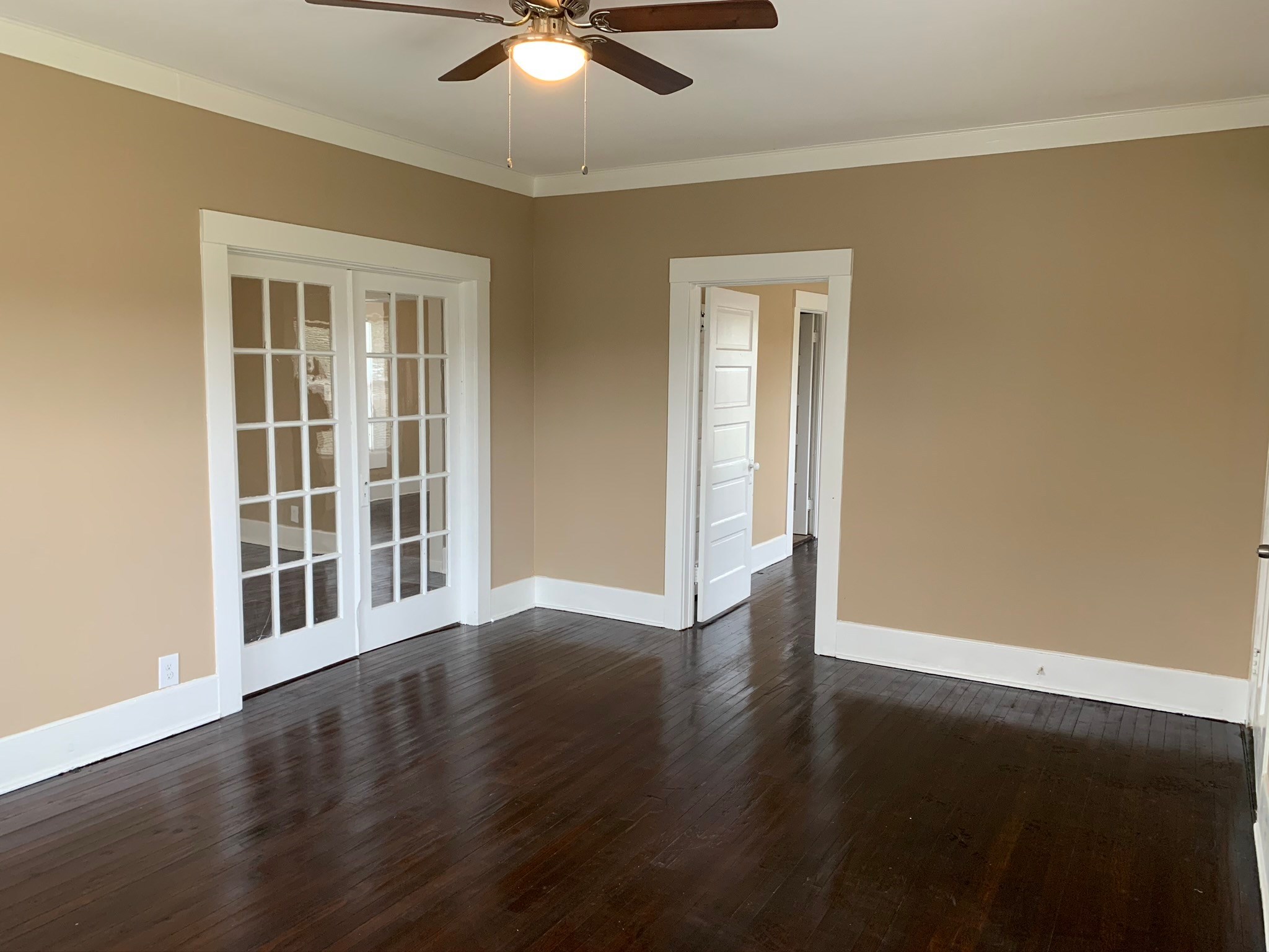 2162 County Road 719 Property Photo 5