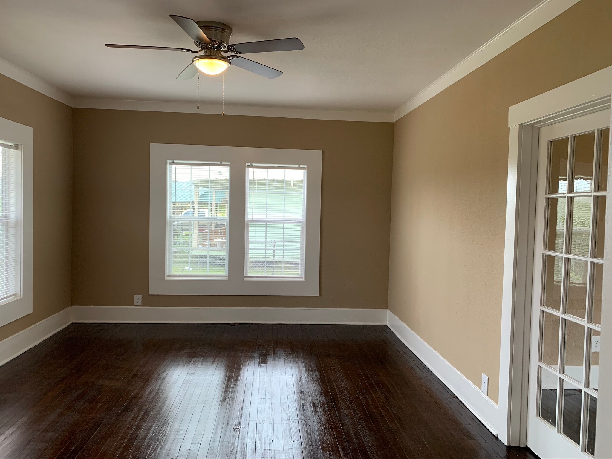 2162 County Road 719 Property Photo 6
