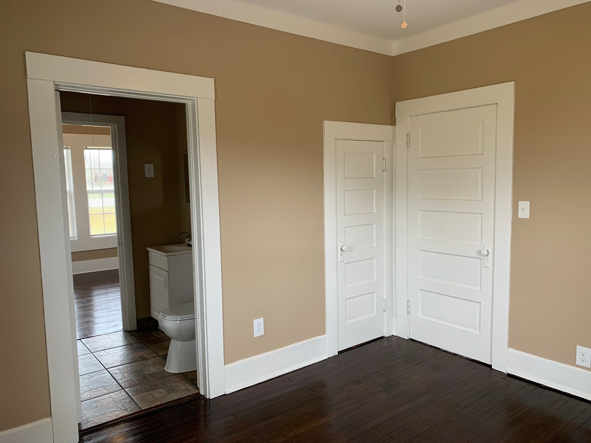2162 County Road 719 Property Photo 10