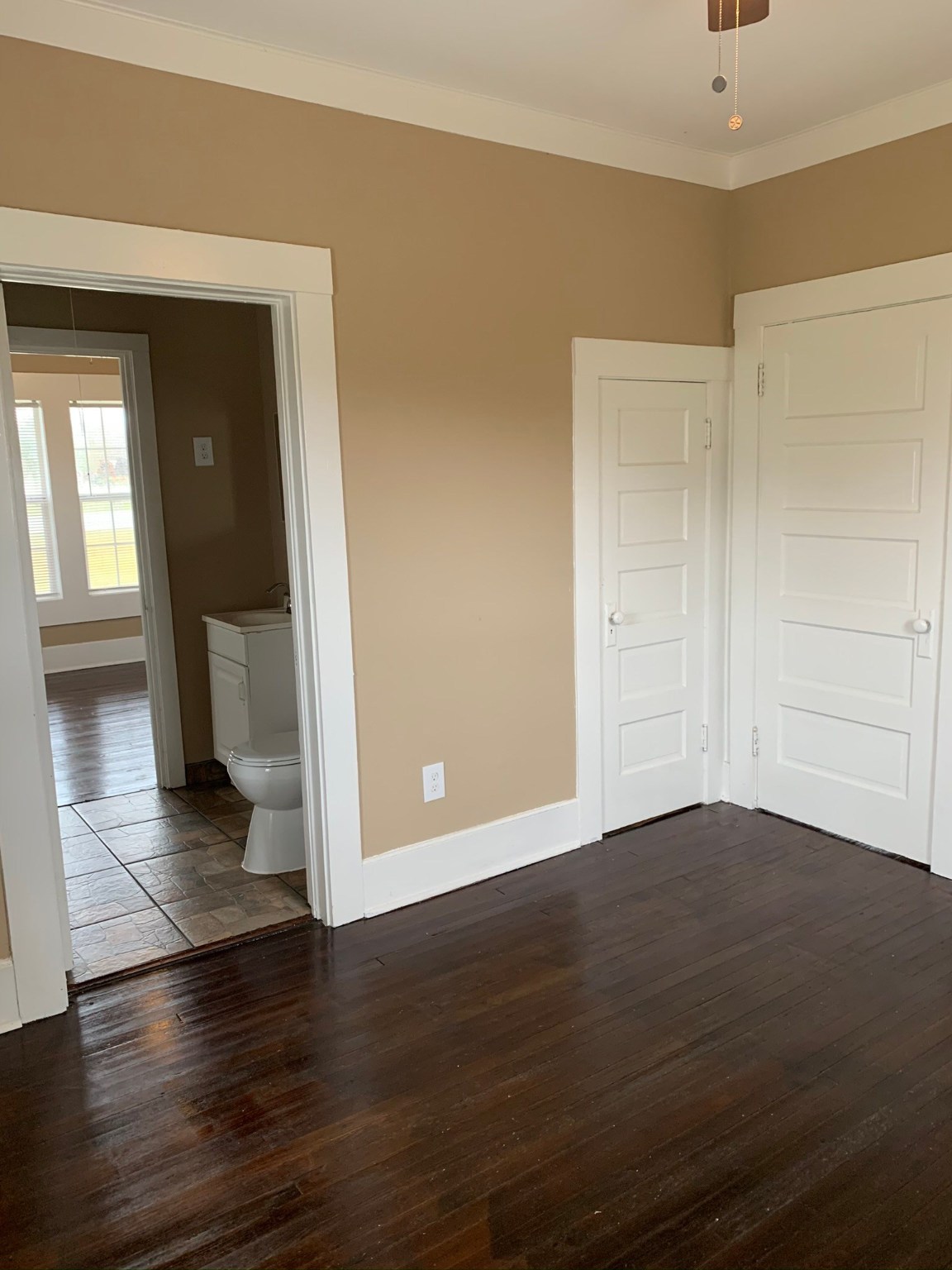 2162 County Road 719 Property Photo 11